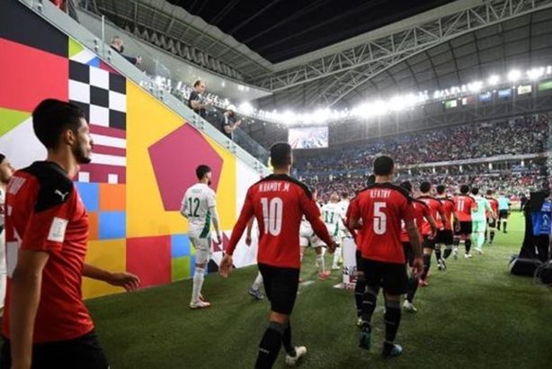 مصر2021_12_9_12_50