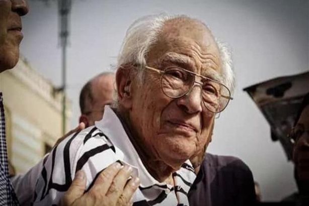 2019_7_21_1_1_38_681