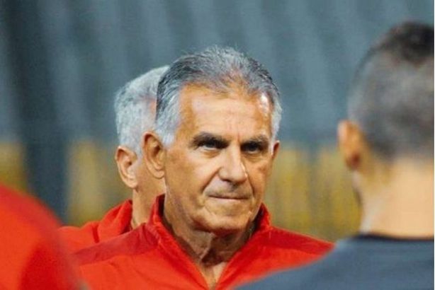 كارلوس-كيروش-780x408