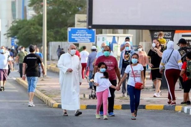 corona-211021-kuwait