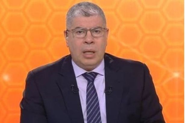 eldeeb1_00000320_0320_741_1d6c30f37c