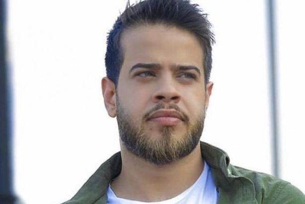 98faceb9-9bde-4969-9f03-5f507946053d