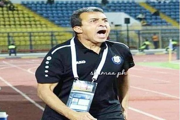 19_2020-637138368893059238-305