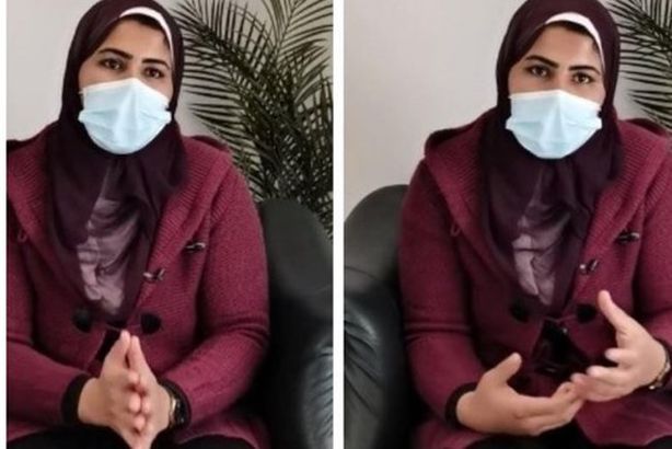 e9cd9f58-7015-4c93-8116-a1d5b2a7c172-645x505