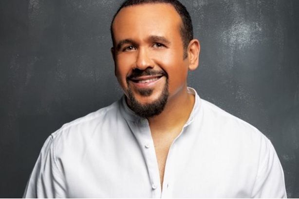 aMWaiEdRWa2rqWp1us6VKlOHJkAnYvE3i07VUjOC