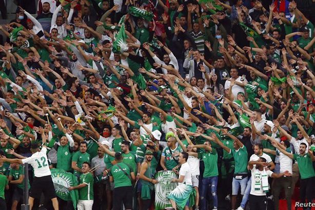 2021-12-22T175559Z_46149018_UP1EHCM1DT91W_RTRMADP_3_SOCCER-AFRICA-SUPER