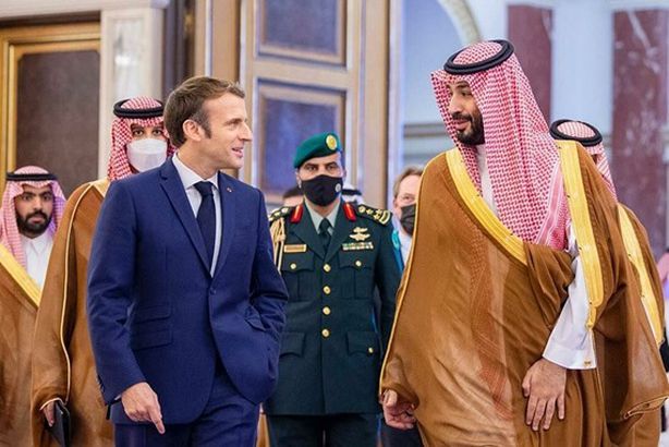 1053539992_0_0_1280_720_1920x0_80_0_0_42528c12e9235e6f820200eb34c60339