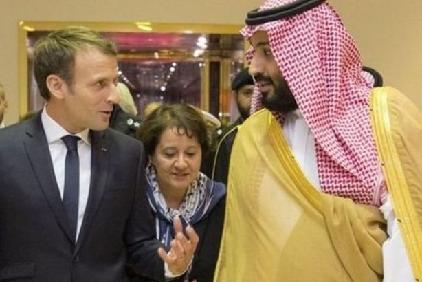 _104559603_017e15eb-9ce1-4a43-b69d-e51e19605c28