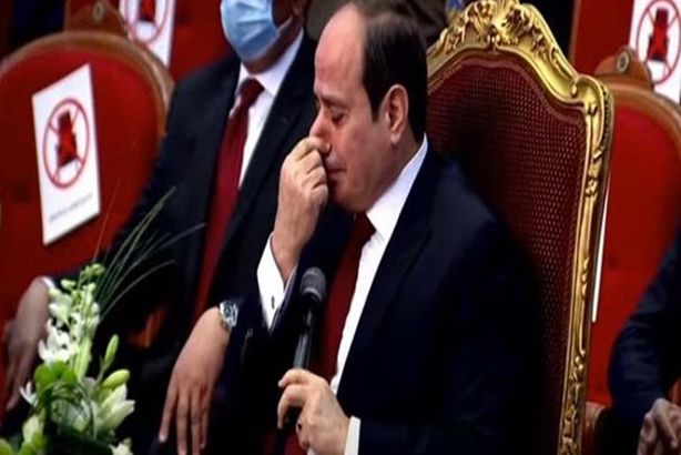 2021_12_5_11_55_7_815