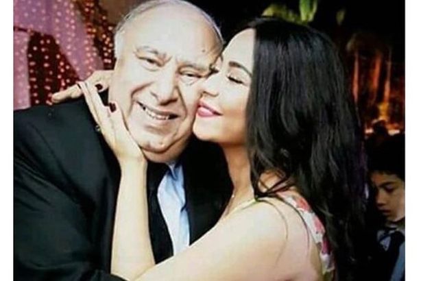 2021_6_30_19_44_29_599