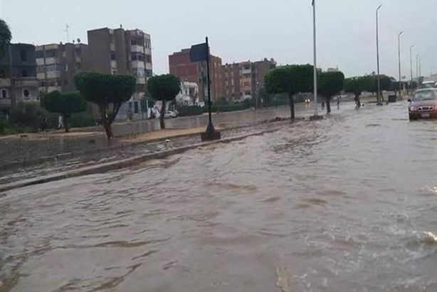 2019_10_23_8_12_43_662