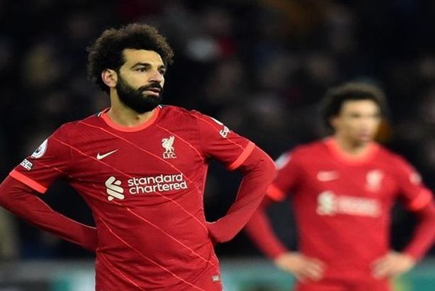 163-223141-mo-salah-interview-full-details_700x400