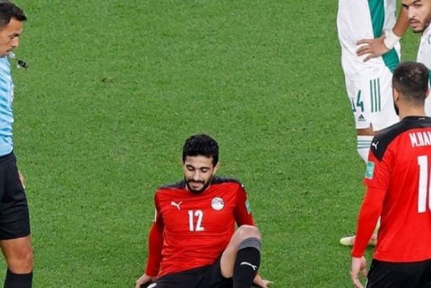 20312238931638907303