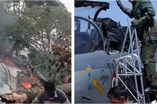 188-165819-ghjhyjhh_700x400