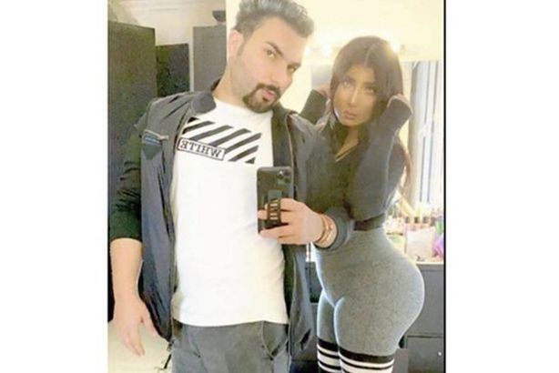 920211815729169915914