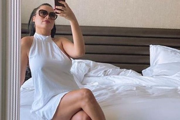 48869Image1-1180x677_d