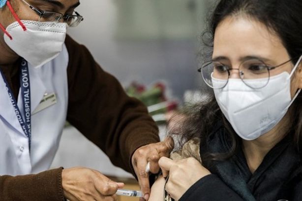 image1170x530cropped