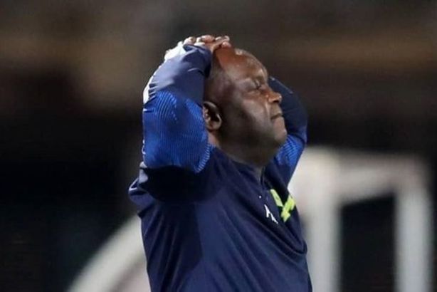 10822141091601469690