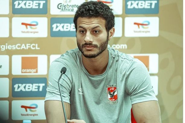 الشناوي-1-1280x1000-1-1639028393