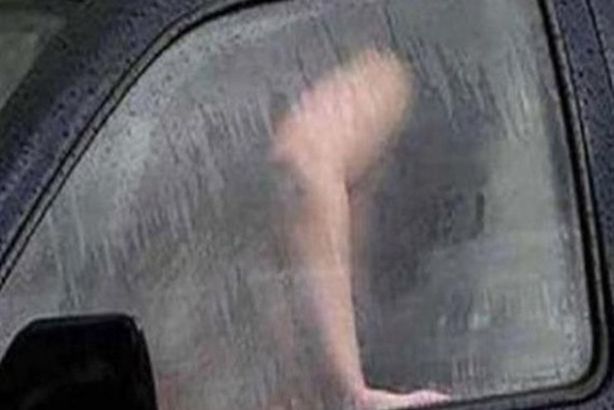 2018_11_10_14_18_13_605