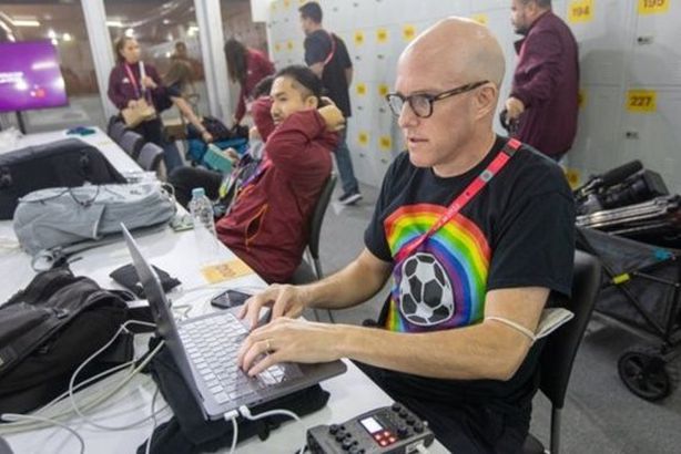 _127961360_grantwahl