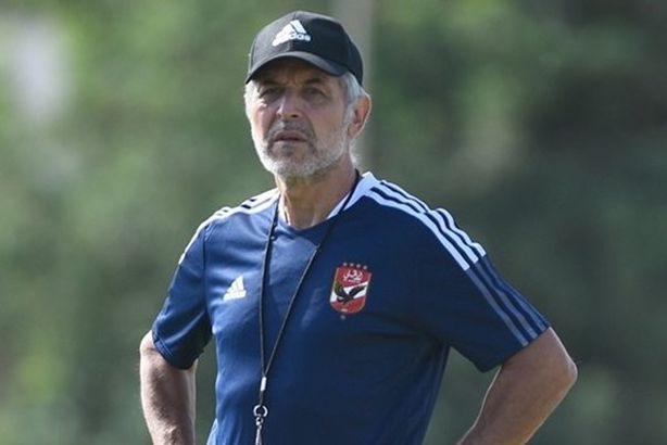 1-11-2022_16_10_28_GomhuriaOnline_91667311828