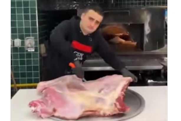 02af3af5-b11d-4650-ab23-f72b4436aedf