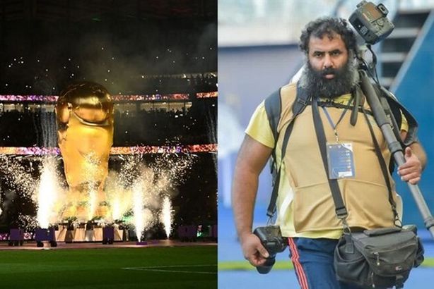 6396ca5442360431ce709e5a