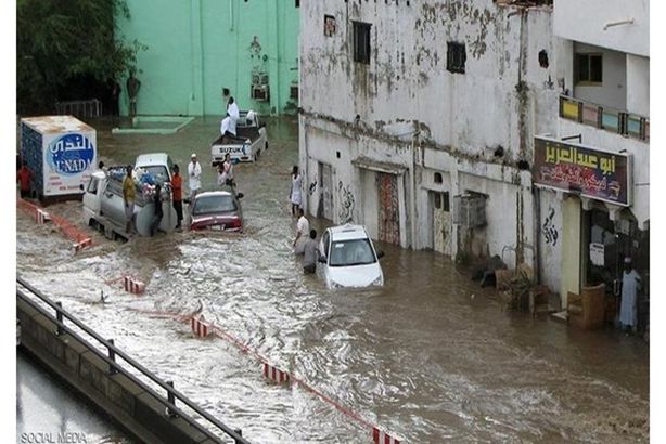 2017_11_5_17_34_7_936