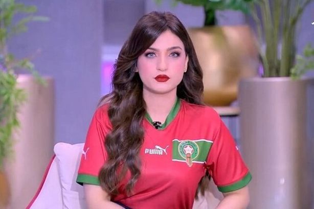 6396882b4c59b75af4479e9d