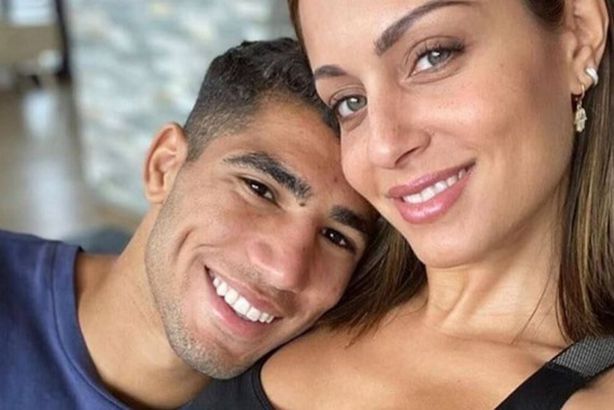 6396fb684236045bc467fd6f