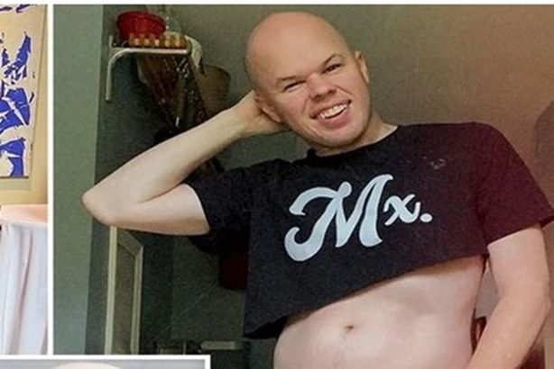 6398269242360418fe5d281e