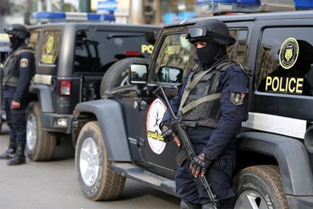 الأجهزة-الأمنية-2