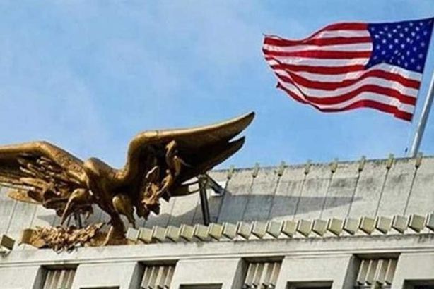 life.mebusiness.ae_1594896995