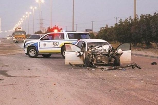 a18dbfa3090bf506874f7a7fd6fac526