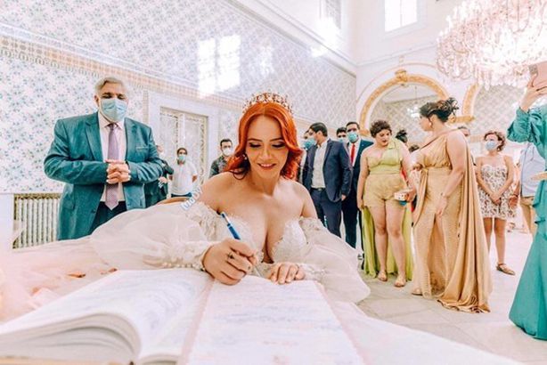 6b432d03-f158-4bd4-936d-ab6fe305051d