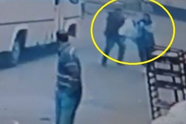 1fda2f6b-73737-18-645x502-1