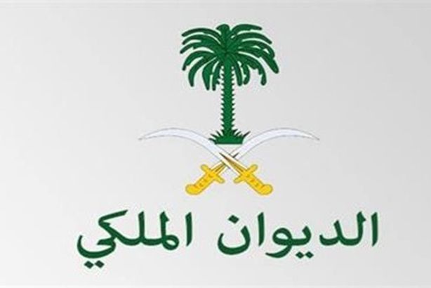 06fa7b12-07d8-4233-a8cb-2f880bd17e82