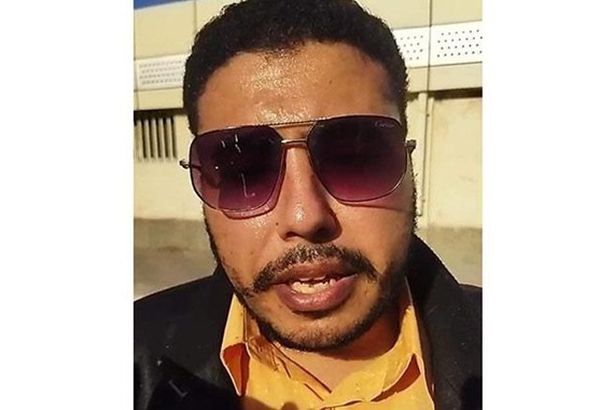 2022_12_17_22_22_58_945