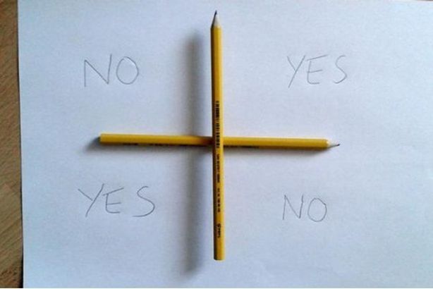 173-220420-charlie-challenge-egypt_700x400