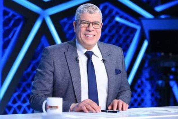 d41d8cd98f00b204e9800998ecf8427e-86