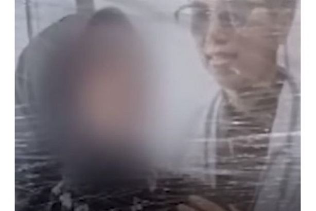 2022_12_23_16_23_16_494