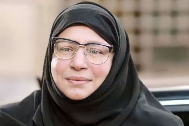 19_2022-637990388344177118-417