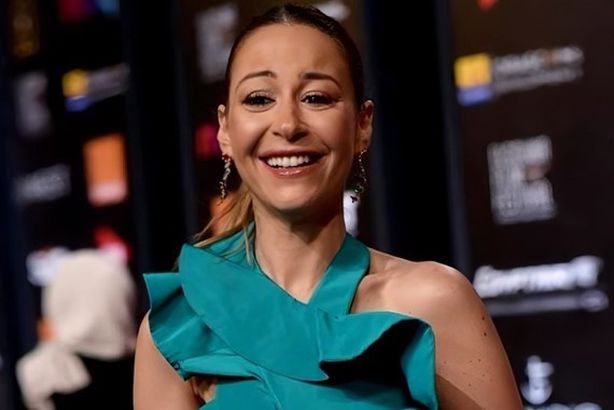 b8456fd0-befunky-collage-2022-08-17t144104.904