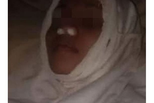 2022_12_25_14_11_23_612