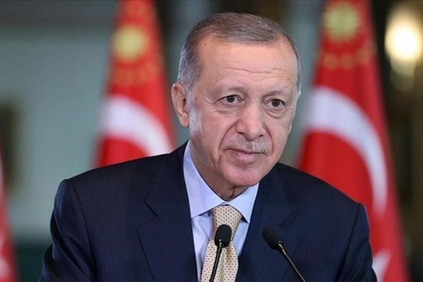 thumbs_b_c_76a1af0ec1b878efda0925b6677474f7