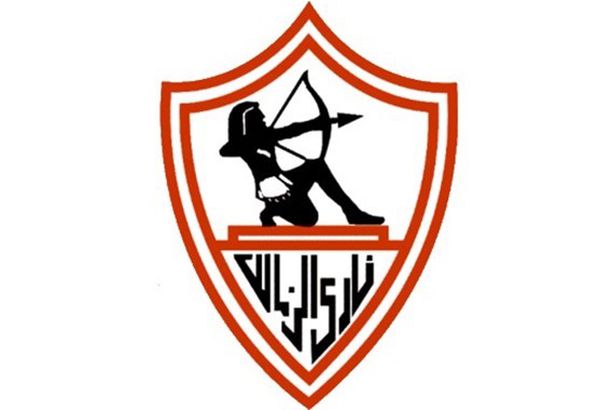 شعار_نادي_الزمالك_المصري