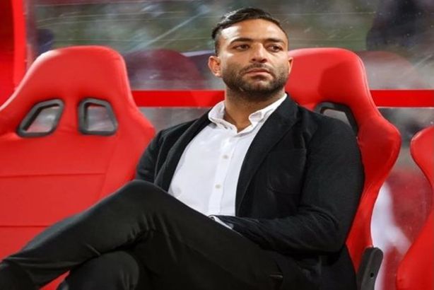 screenshot-2022-12-26-2339232022_12_26_23_38