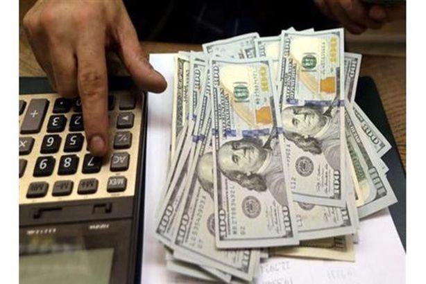 2019_6_22_10_58_59_513