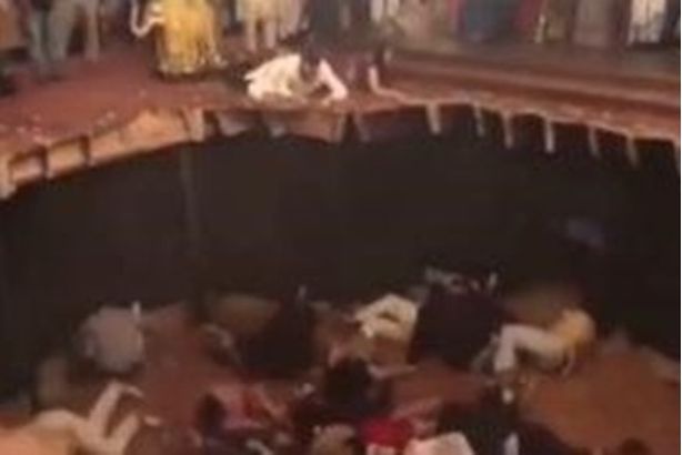 2022_12_26_17_12_23_335